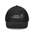 Helix Monsters™ Hat Cap