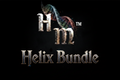 Helix Bundle