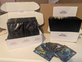 Helix Monsters™ Random Booster Pack 9 Cards