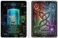 Helix Monsters™ Genesis Deck - 37 Holo Cards