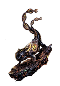 Mascot