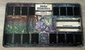 Helix Monsters™ Gym Playmat (14"x24")